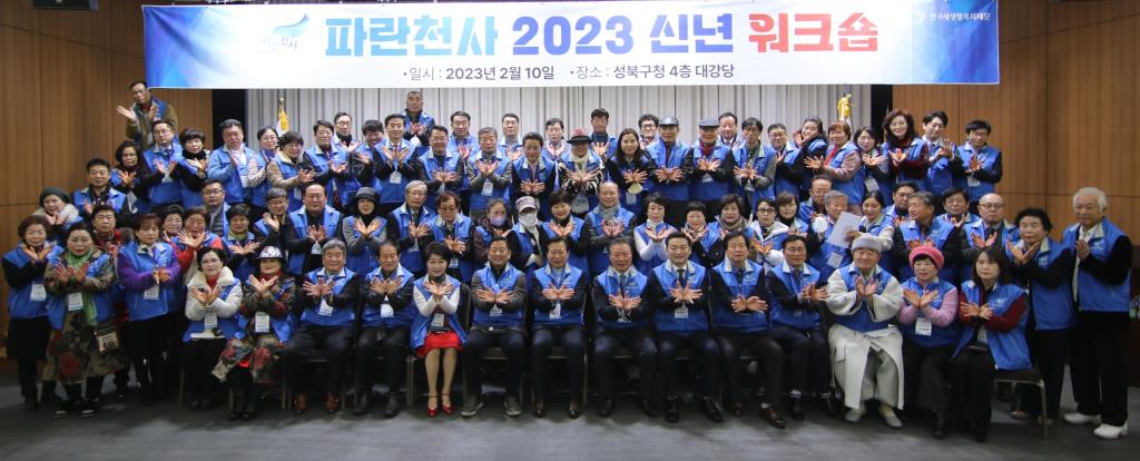 �����̹�������:all (1).jpg